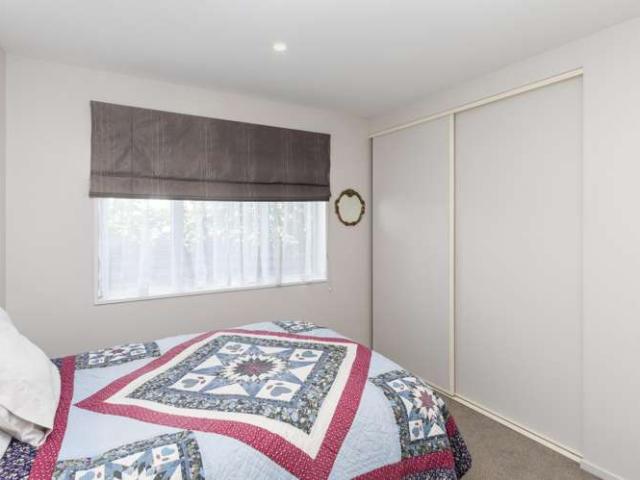 House for sale in Canterbury