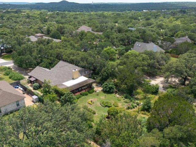 House for sale in Hays, Texas