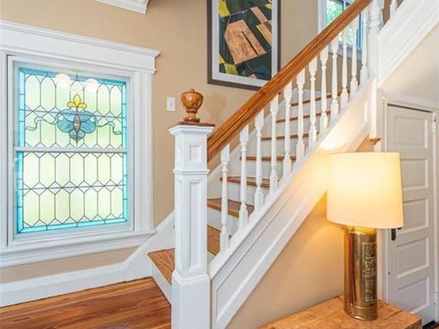 House for sale in Caldwell, New Jersey