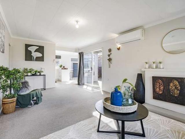 House for sale in Waitara, Taranaki