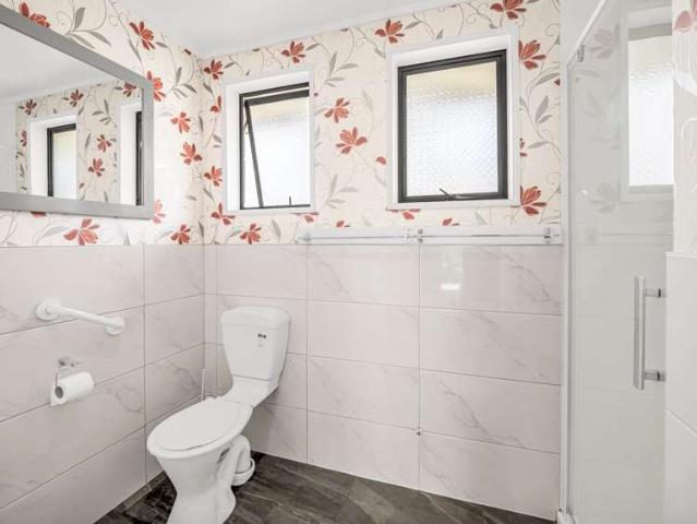 Property for sale in Otakou