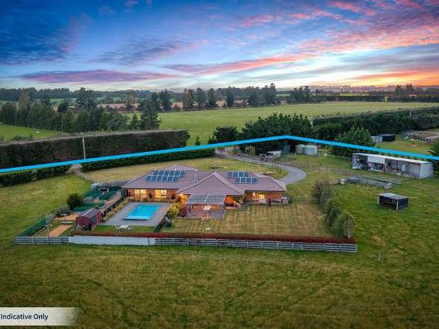 Property for sale in Oxford, Canterbury