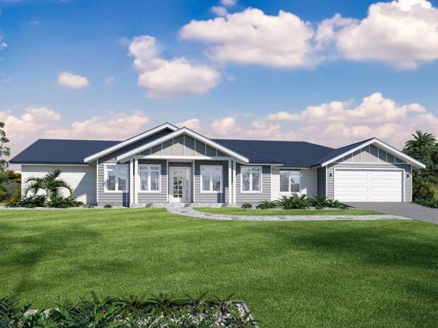 Cottage for sale in Snake Valley, Victoria