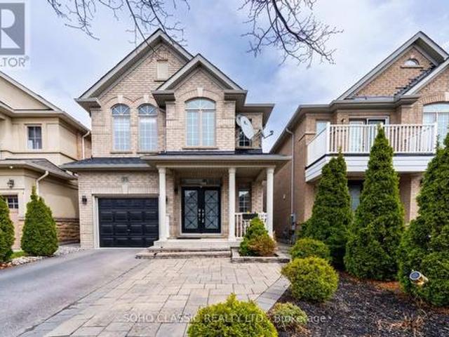 House for sale in York, Ontario