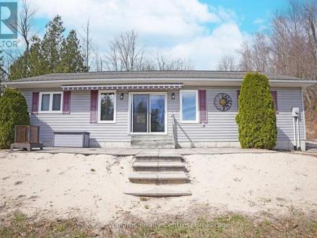 House for sale in Ontario