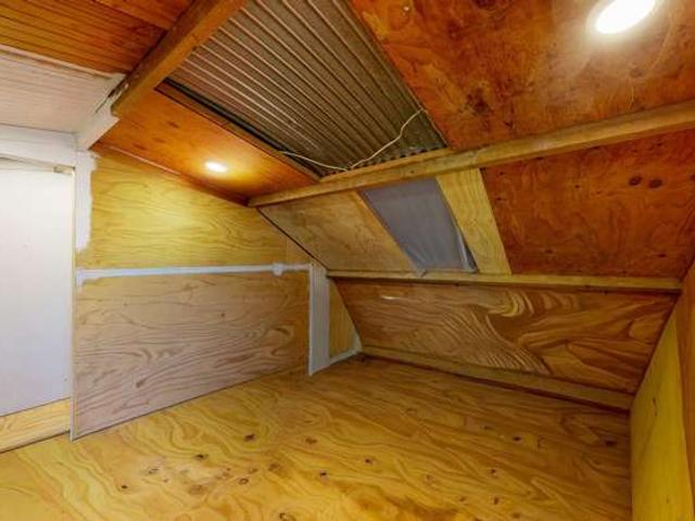 Property for sale in Pipiroa, Waikato