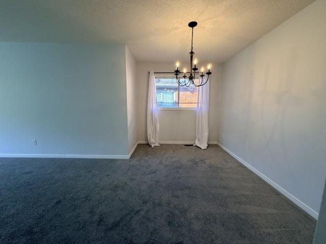 Apartment for rent in Barrie, Ontario