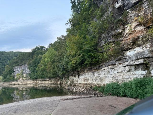 Land for sale in Somerset, Pulaski County