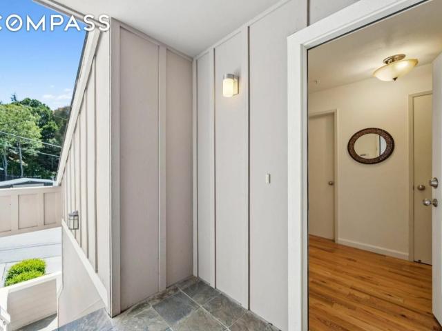 Townhouse for sale in Sausalito