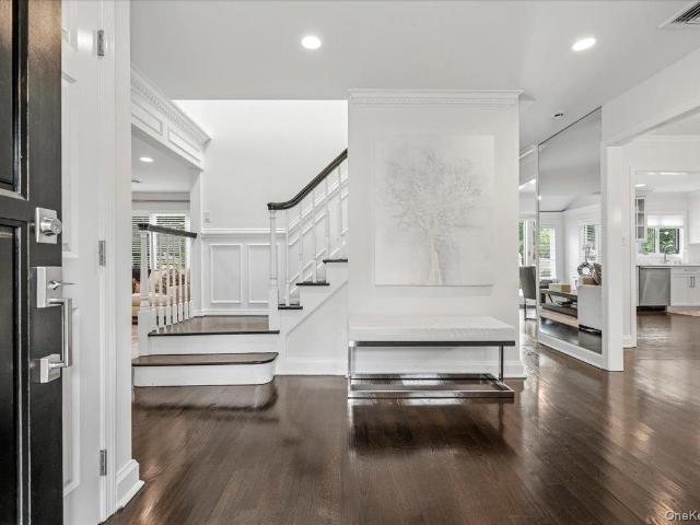 House for sale in Nassau, New York