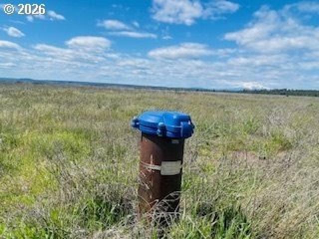 Land for sale in Goldendale, Washington