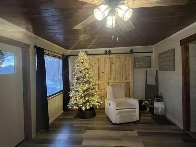 House for sale in Oneida, East Tennessee