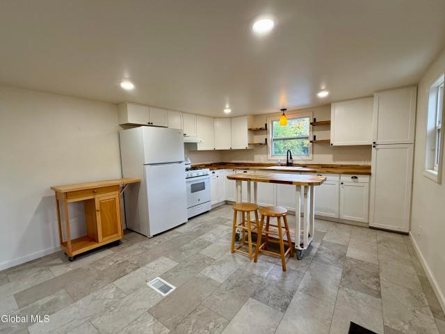 House for sale in Town of Warrensburg, Warren County