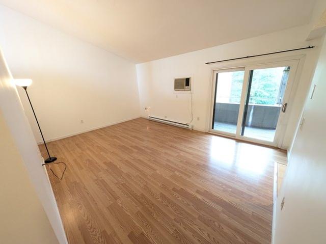 Condo for rent in Middletown, Connecticut