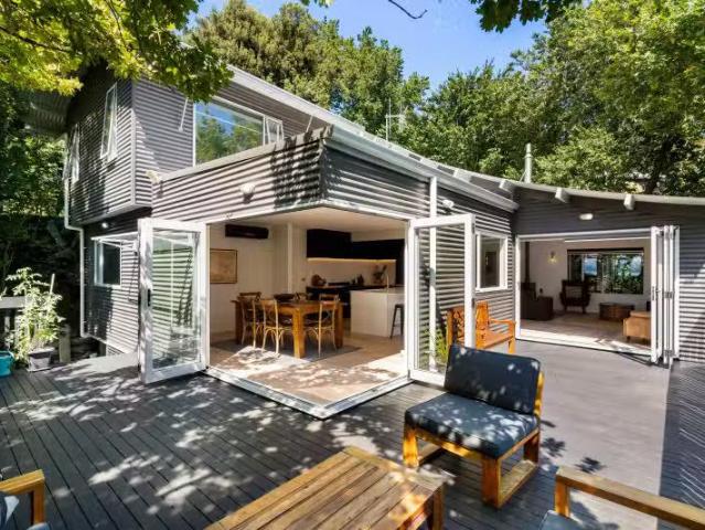 House for sale in Napier