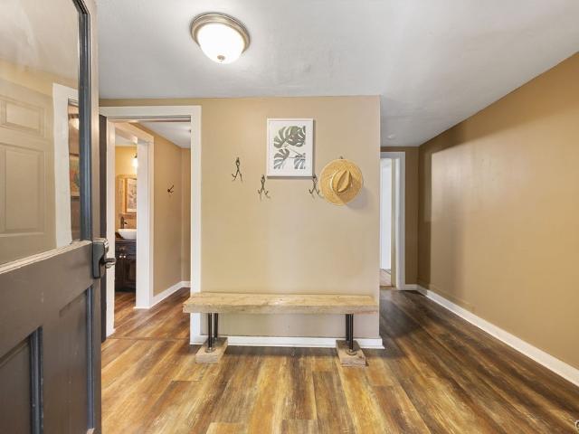 House for sale in Cazenovia, New York