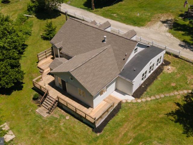 House for sale in Cecil, Maryland
