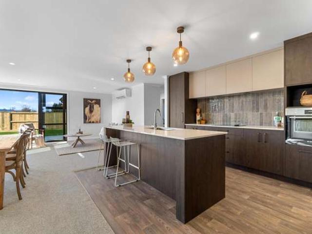House for sale in Matamata, Waikato