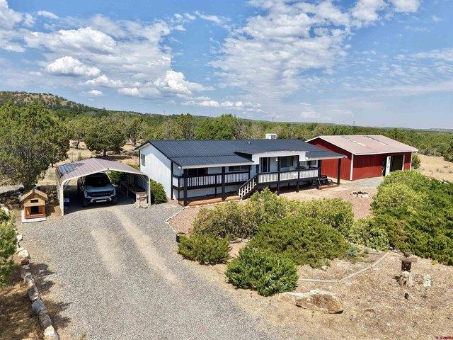House for sale in Montrose, Colorado
