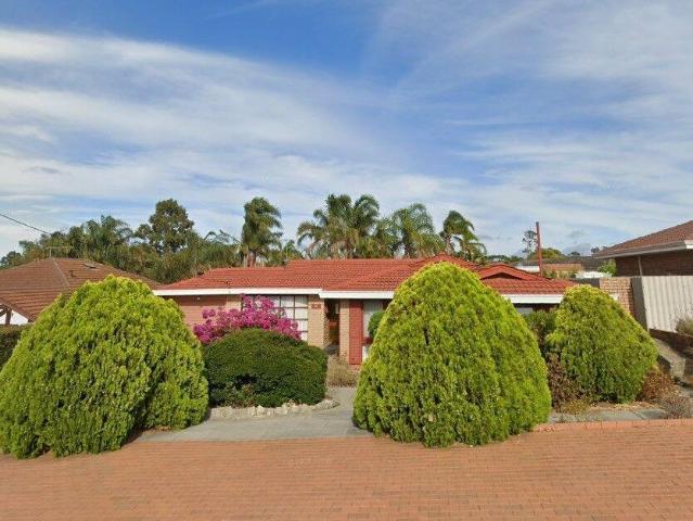 Apartment for rent in Greenwood, Western Australia