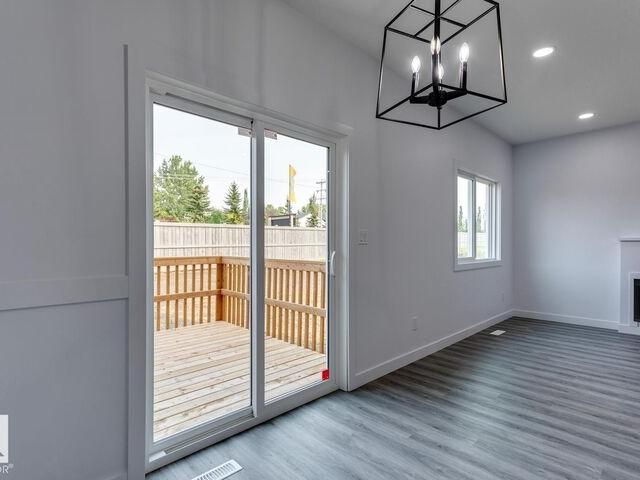House for sale in Spruce Grove, Alberta