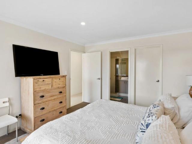 House for rent in Mandurah