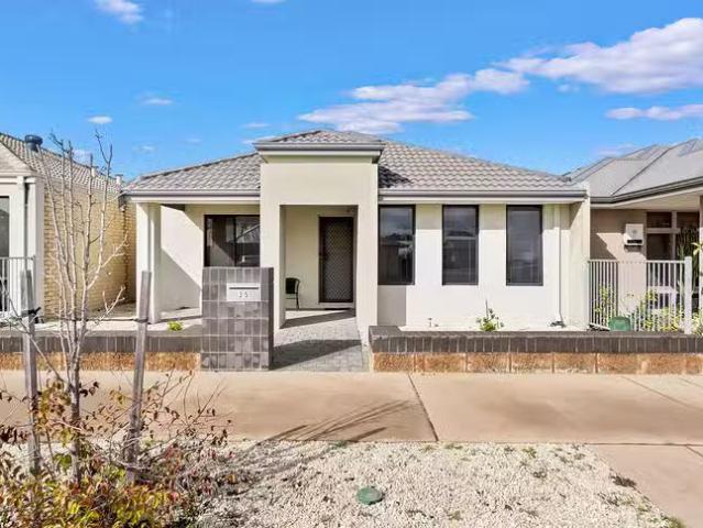 House for rent in South Yunderup, Western Australia