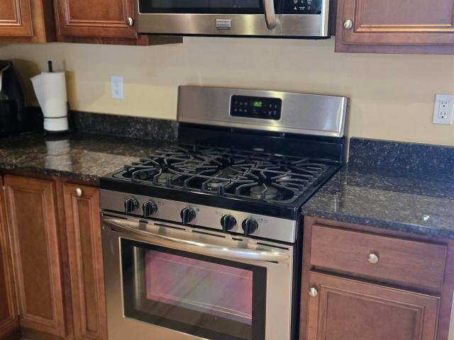 Condo for sale in New Hampshire