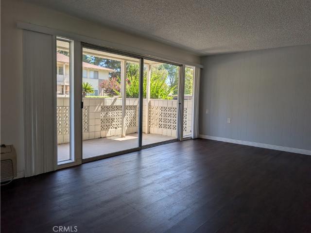 Property for rent in Laguna Woods, California