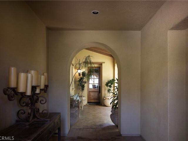 House for sale in San Clemente, California