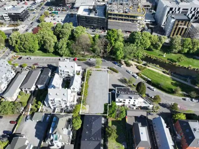 House for sale in Heathcote, Canterbury