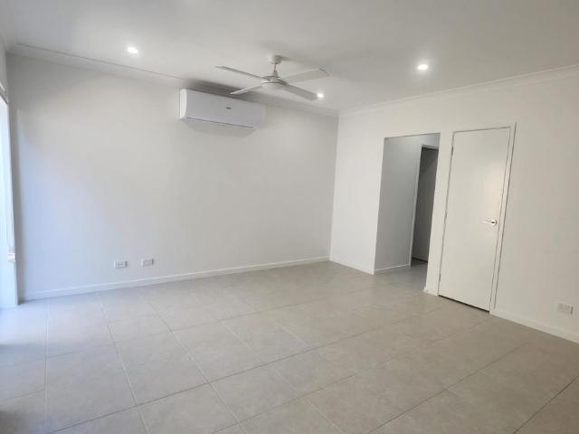 Townhouse for rent in Toombul, Queensland