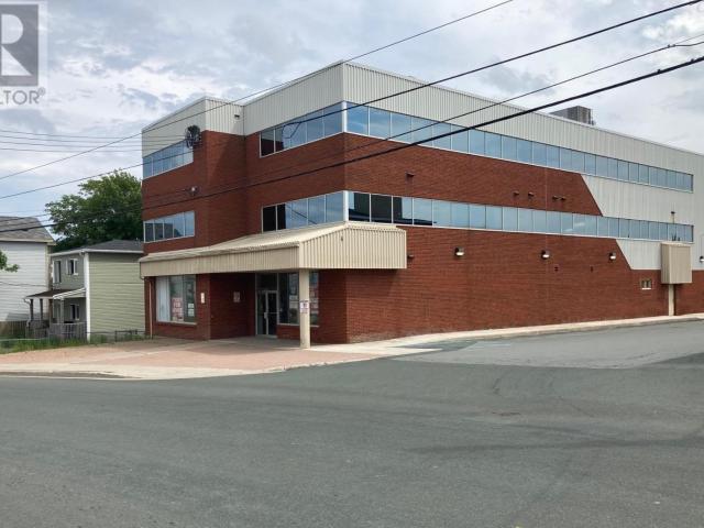 Commercial for sale in Foxtrap, Newfoundland And Labrador