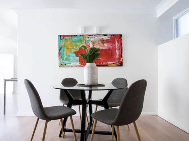 Apartment for rent in Bondi Beach