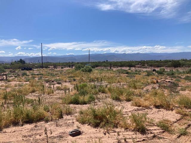 Land for sale in Alamogordo, New Mexico
