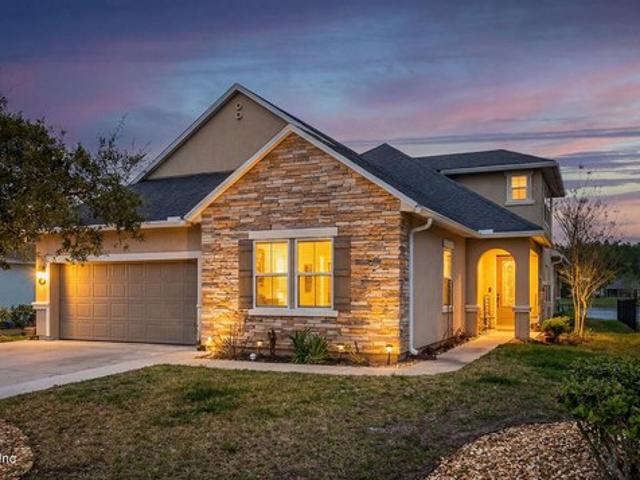 House for sale in Saint Johns, Florida