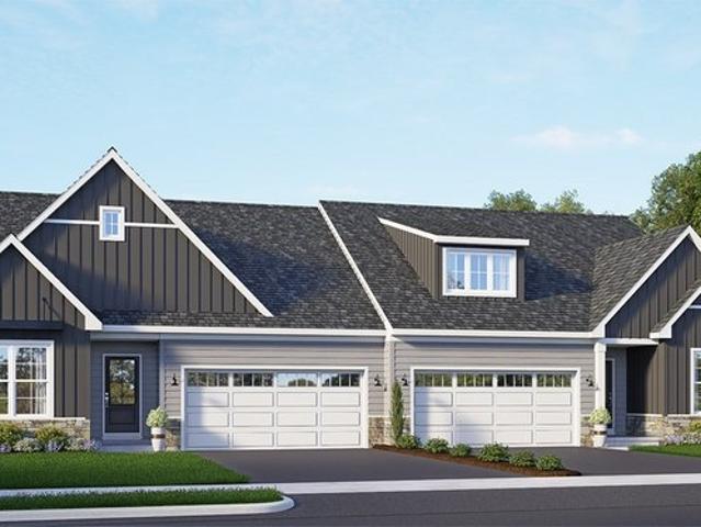 House for sale in Lebanon, Pennsylvania