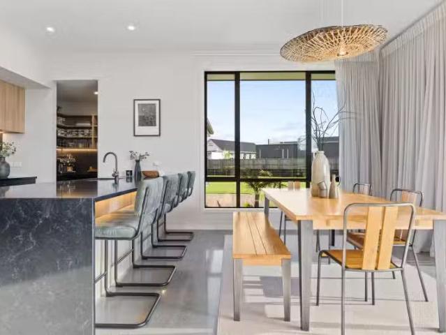 House for sale in Waikato
