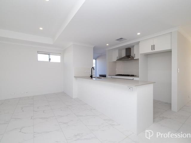 Apartment for rent in Byford, Western Australia