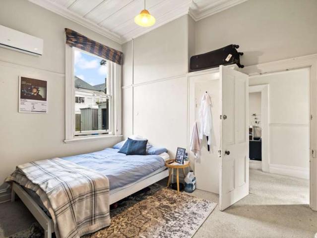 House for sale in Otakou