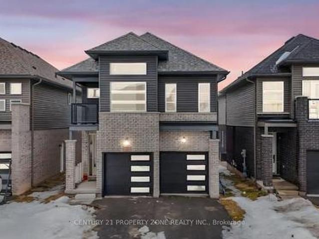 House for sale in Niagara, Ontario