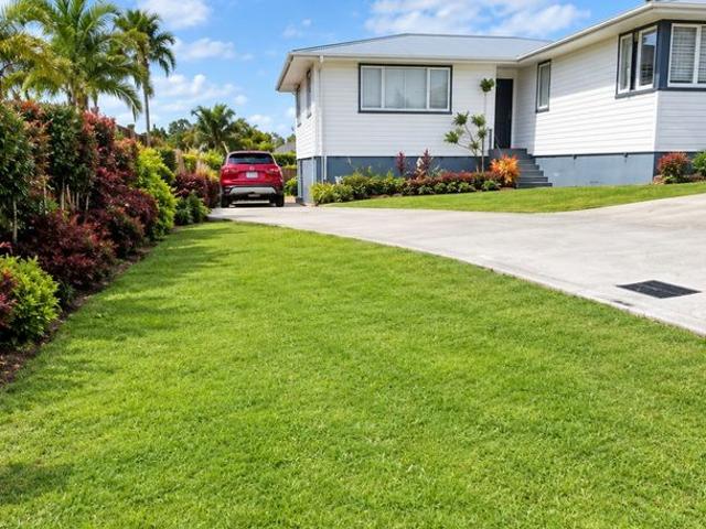 Apartment for rent in Lynfield, Puketāpapa