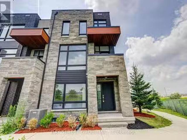 Condo for sale in York, Ontario