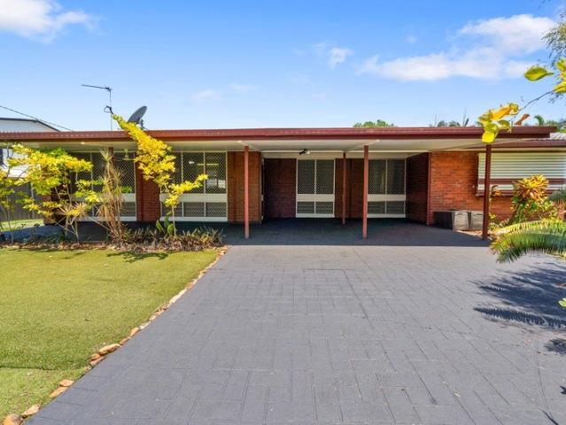 House for rent in Wagaman, Darwin