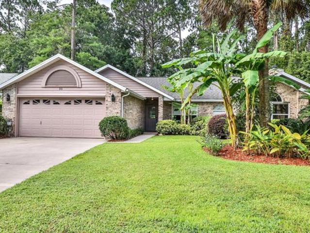 House for sale in Ormond Beach, Volusia County