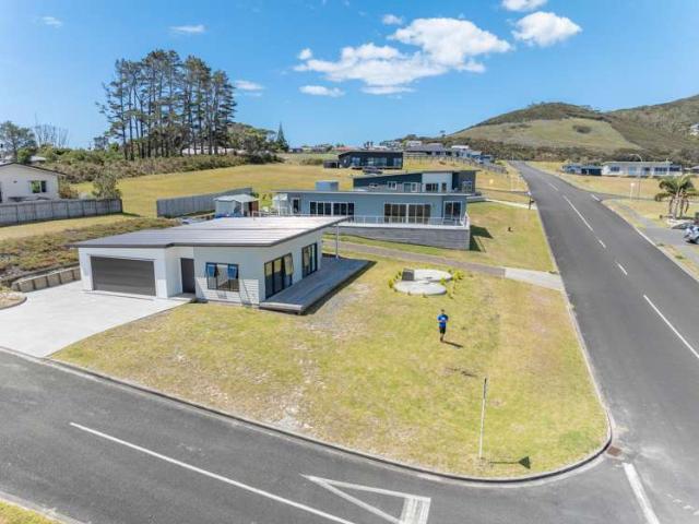 House for sale in Northland