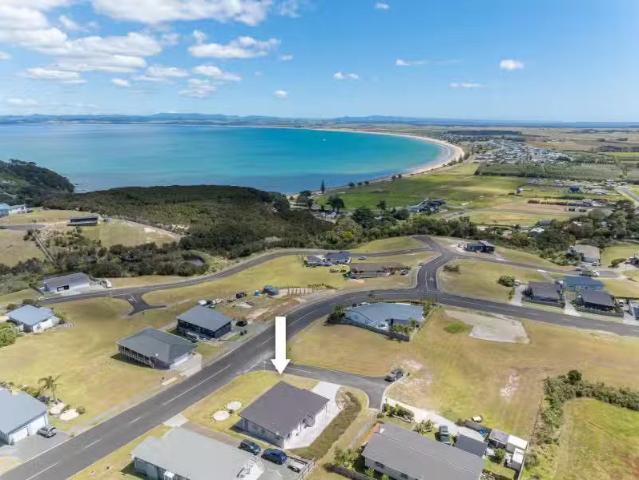 House for sale in Fairburn, Northland