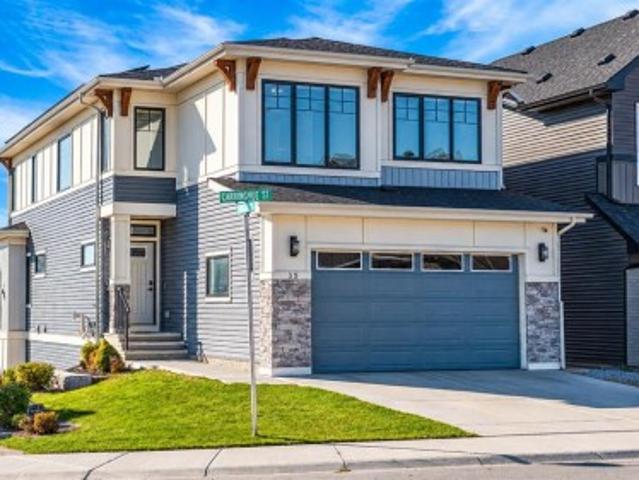 House for sale in Northwest, Alberta