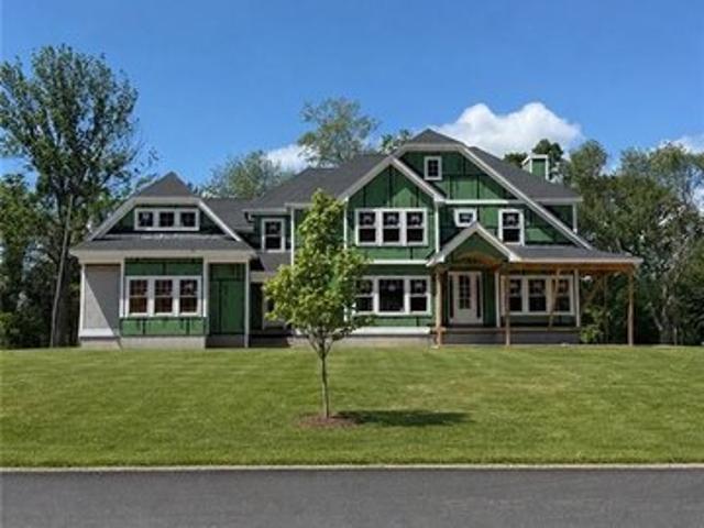 House for sale in North Kingstown, Rhode Island