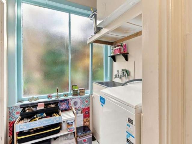 Property for sale in Otakou